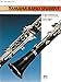 Yamaha Band Student: B-Flat Clarinet, Book 1 (Yamaha Band Method)