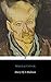 Diary Of A Madman (ShandonPress)