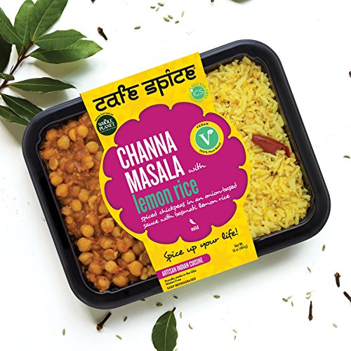 2 Cafe+Spice+Channa+Masala+Lemon