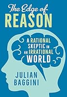 rw-book-cover