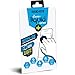 Gadget Guard Black Ice Plus Liquid Edition Screen Protector