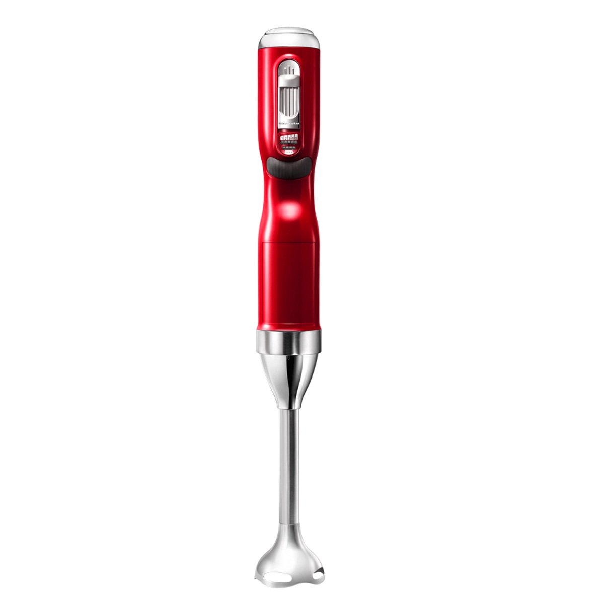 Kitchenaid, Mixer"Artisan" ad immersione, a batteria