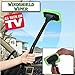 Windshield Wonder Wiper (As Seen on TV)