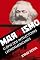 Livro Marxismo: O ópio dos intelectoides latino-americanos