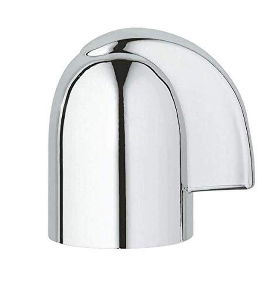 GROHE Handle for Shut-Off Valve Chrome 46450000