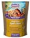 Halo Spot'S Stew Healthy Weight, Grain Free Dog Food, Turkey Liver And Duck, 28 Lb Bag Of Natural Adult Dog Food
