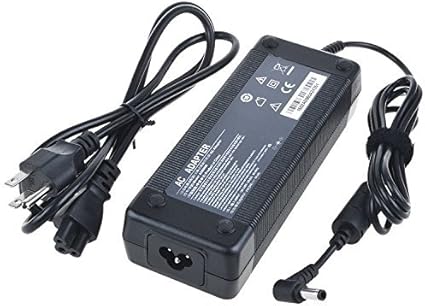 toshiba barcode scanner