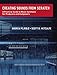 Creating Sounds from Scratch: A Practical Guide to Music Synthesis for Producers and Composers by Andrea Pejrolo, Scott B. Metcalfe