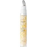 Obagi Daily Hydro-Drops Rejuvenating Eye Gel Cream – Reduces the Appearance of Dark Circles & Instantly Brightens, Smooths, & Depuffs Eyes – 0.5 oz