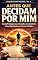 Livro ANTES QUE DECIDAM POR MIM: Como Proteger Sua Vontade, Seu Dinheiro e Sua Dignidade na Terceira Idade