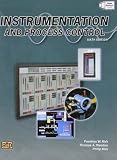 Instrumentation and Process Control 6th Edition by Franklyn W. Kirk (2014) Hardcover Instrumentation and Process Control 6th Edition by Franklyn W. Kirk (2014) Hardcover