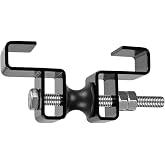 SELEWARE Boxing Punching Bag Hanger, Heavy Bag Bracket