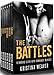 THE BATTLES: 6 Special Ops Romance Bundle