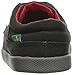 Sanuk Kids Lil TKO Flat