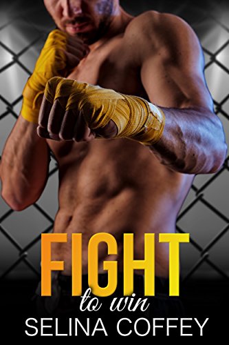 Fight to Win