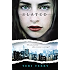 thumbnail image 2 of Shattered (The Slated Trilogy, Book 3) By Teri Terry – Paperback, English, Very Good Condition 2 of 5