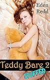 Teddy Bare 2: Stuffed