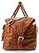 Rawlings Rugged 19 Inch Duffle, Cognac, One Size