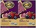 Nature's Path Frosted Toaster Pastry, Wildberry Acai, 11 oz, 6 ct, 2 pk