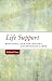 Life Support: Biocapital and the New History of Outsourced Labor (Difference Incorporated)