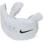 Nike Unisex Adult Youth Alpha Lip Guard Mouthguard