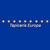 Tapicería Europa