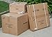Orion 10023 SkyQuest XX12i IntelliScope Truss Dobsonian Telescope