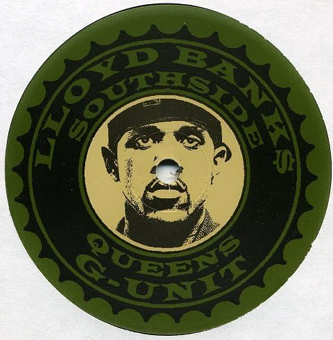 Lloyds commercial online Lloyds commercial online