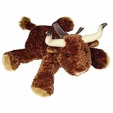 Mary Meyer Flip Flops, Bubba Bull, 12