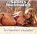 Sports Illustrated Swimsuit 2010 Calendar by 