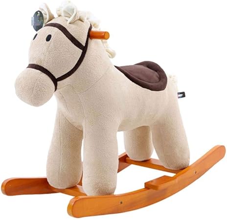 prix ouverture mur porteur 3m