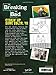 Breaking Bad: Cookin' Up Some Color, Yo: A badass coloring & activity book for grown-ups