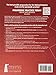 Paramedic Practice Today: Above and Beyond, Two-Volume Set: .