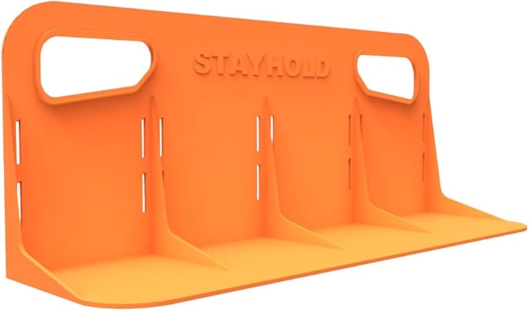 Amazon Stayhold ステイホールド トランク 荷物固定ツール オレンジ ポケット ケース カバー 車 バイク Amazon Stayhold ステイホールド トランク 荷物固定ツール オレンジ ポケット ケース カバー 車 バイク
