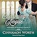 The Charming Rogue: Pathways to Romance, Book 3 by 