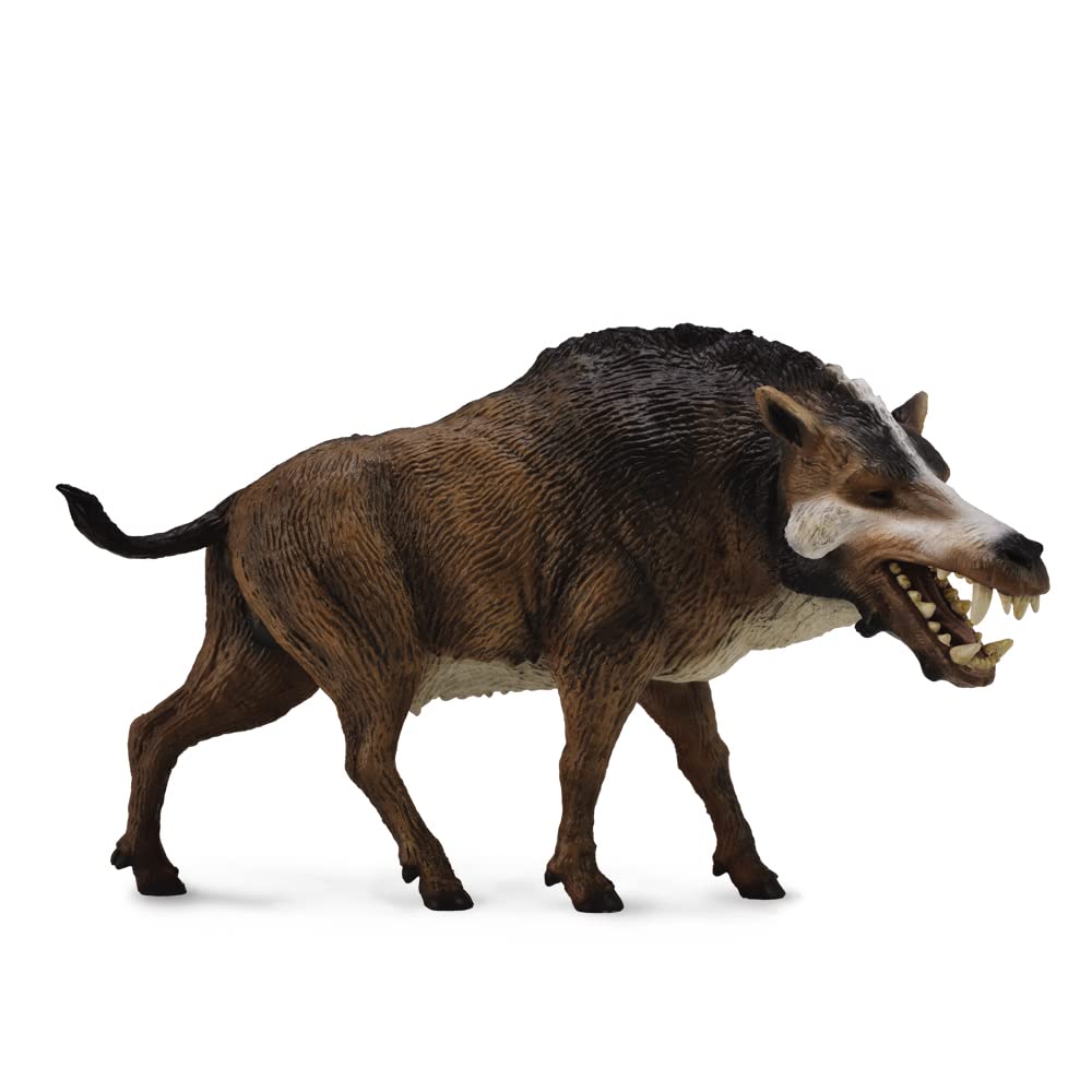 CollectA Daeodon - Deluxe 1:20