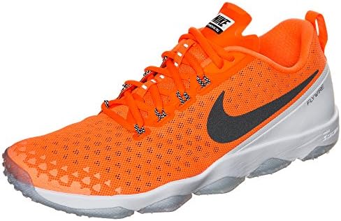 nike 7.5 mens to womens