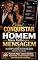 Livro O Que Chama a Atenção de um Homem Mais Velho na Conversa