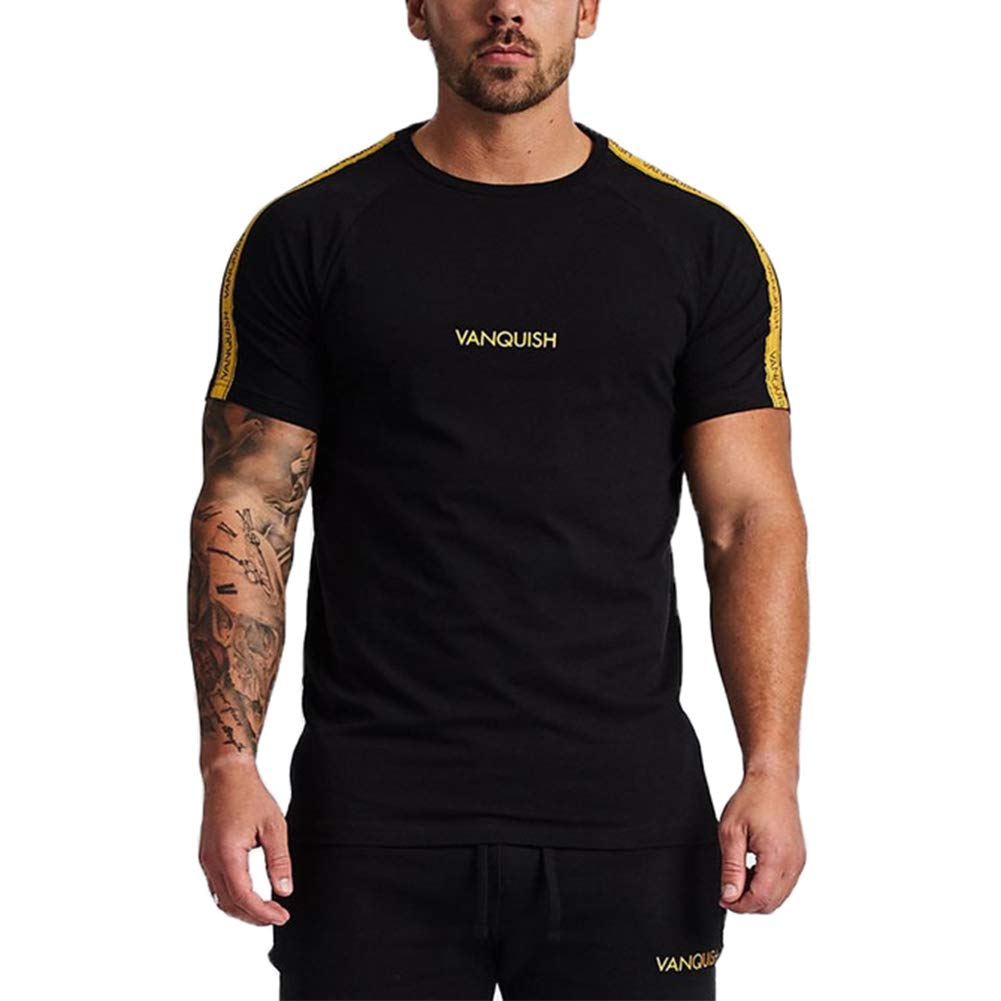 raglan workout shirts