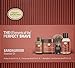 The Art of Shaving Full Size Kit, Sandalwood