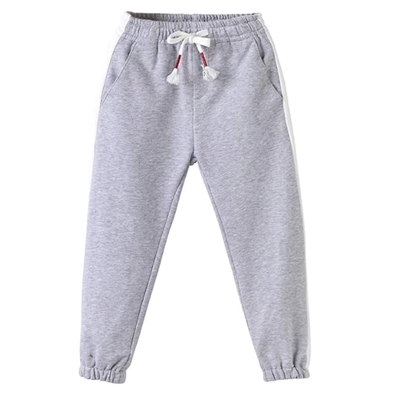 かわいい子供たちの画像: 最高かつ最も包括的な子供 服 ズボン ...