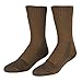 Fox River Unisex Military Wick Dry Maximum Mid-Calf Boot Sock (2 Pairs) Bundle