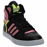 adidas Extaball Shoe - Women's