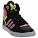 adidas Extaball Shoe - Women's