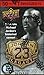 NBA 2009 Michael Jordan Legacy Set Trading Cards - 50 Individual Cards