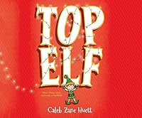 Audio CD edition cover