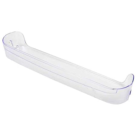 Ariston SD1721 SD1746 para nevera y congelador de bebidas para ...