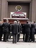 Dearly Departed
