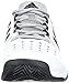 adidas  Barricade Classic Wide 4E Tennis Shoe