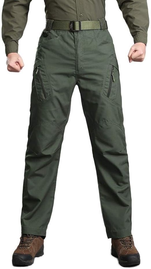 Army Hose Herren Männer Casual Army Combat Freien Arbeiten Hosen Cargo